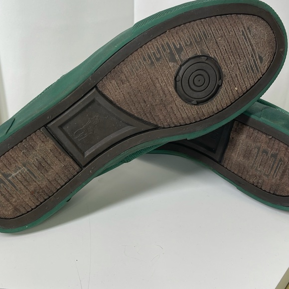 Polo Shoes - Picture 6 of 6